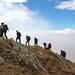 Guide alpine italiane: considerazioni sul disegno di Legge n. 194 sulle professioni della montagna