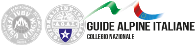 Guide alpine Italiane